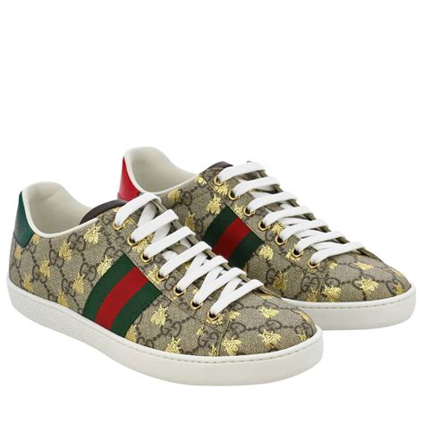 gucci shoes that look like converse|classic Gucci sneakers.